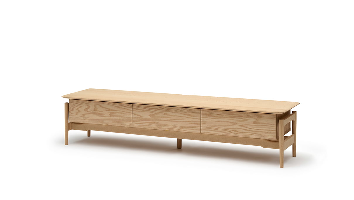 ダイニングテーブル - 国産無垢家具は飛騨高山発の家具メーカー KASHIWA