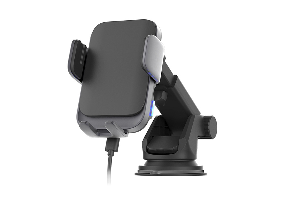 新製品情報 – カシムラ