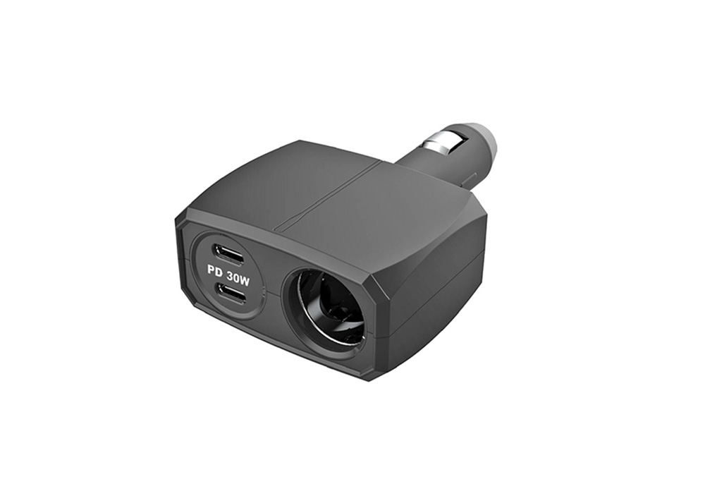 新製品情報 – カシムラ