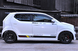 GTサスキット［群サイG］ - 車種別製品情報 - KCテクニカ