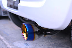 RSカッター - 製品情報 - KCテクニカ