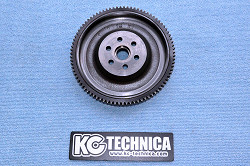 軽量フライホイール - 車種別製品情報 - KCテクニカ