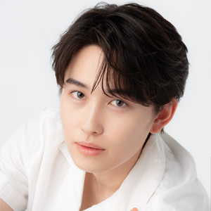 ケイダッシュ公式WEBサイト