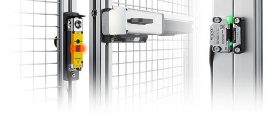 GS 配線例14 | キーエンス