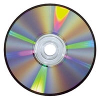 KEYENCE 業務用ソフトウェア CD-ROM BT-H1A 日本製 楽天市場】【中古