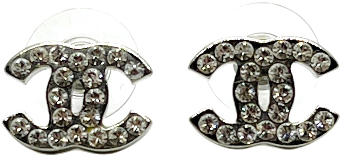 □シャネル□CHANEL□ブローチ□ココマーク□CCマーク□フェイクパール