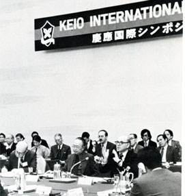 井筒俊彦全集」 特設サイト「井筒俊彦」～言語学者、イスラーム学者