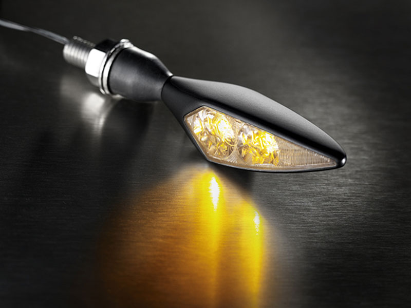 ケラーマン ジャパン / Kellermann Japan