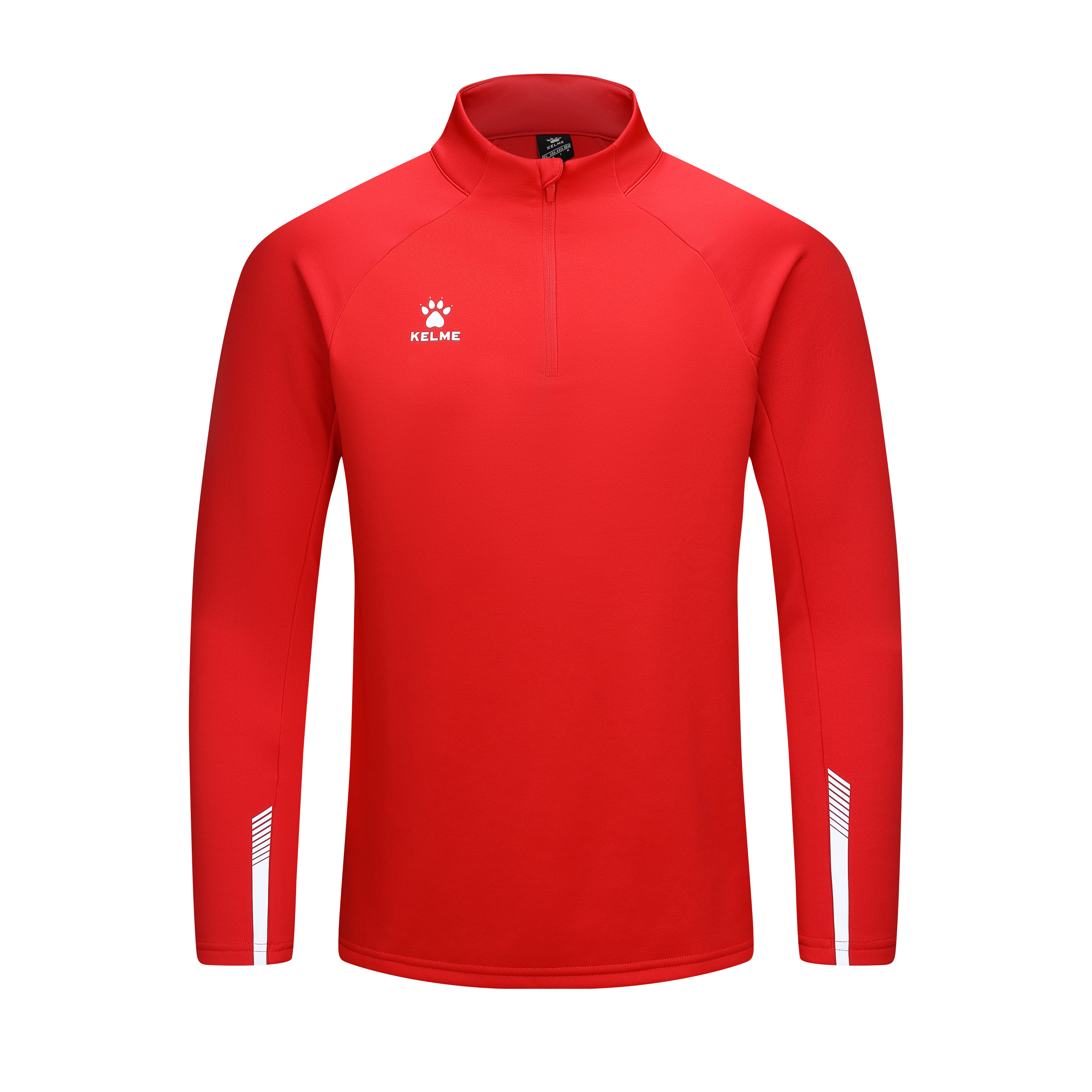 Kelme Men Sweatshirt -7461TT1052 – Kelme USA