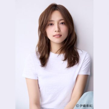 川口春奈 3rd写真集『haruna3』発売 | News&Topics | 研音 - KEN ON