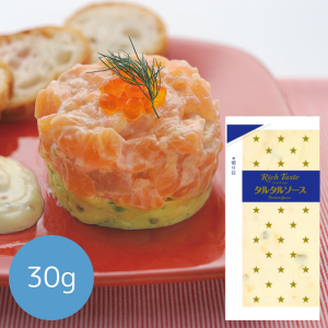 タルタルソース｜ケンコーマヨネーズ｜業務用商品(並び順：価格(安い順))