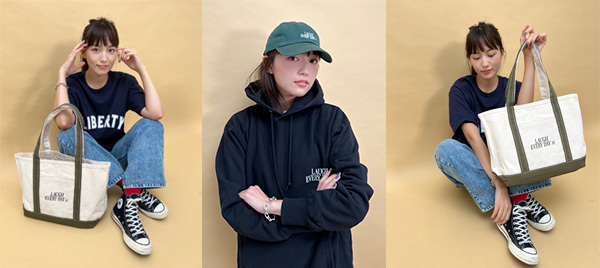 メルマガブラウザ表示 | 研音公式ショップK‐SHOP