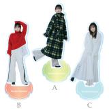 福原 遥オフィシャルグッズ | 研音公式ショップK‐SHOP