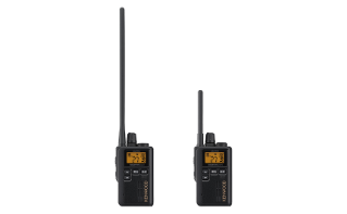 サポート | UBZ-M31 | 特定小電力トランシーバー | 無線通信 | KENWOOD