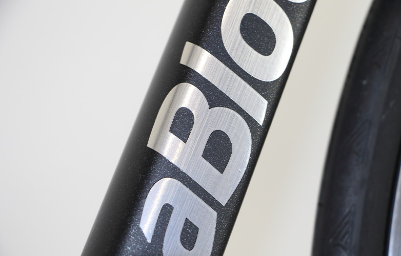 FARNA 105 - KhodaaBloom