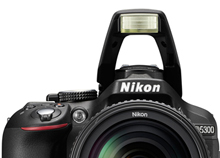 Nikon[ニコン] D5300｜イチオシ!デジタルカメラ｜カメラのキタムラ