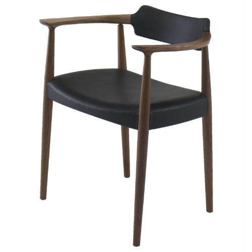 Chairs ｜北欧名作家具のキタニ