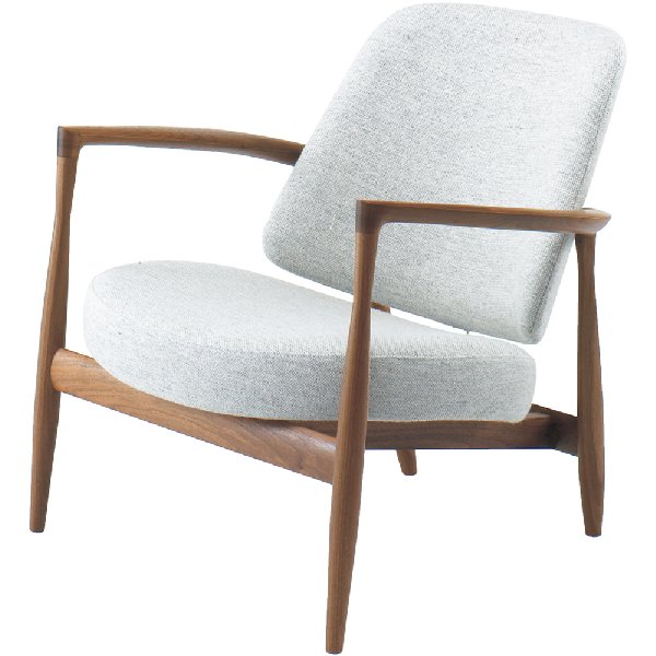 Easy Chairs ｜北欧名作家具のキタニ