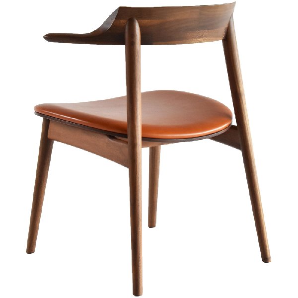 IE-02（Eiri Iwakura） ｜北欧名作家具のキタニ