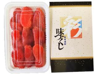 いくら・筋子・たらこ・数の子の通販・お取り寄せ｜北の魚屋さん