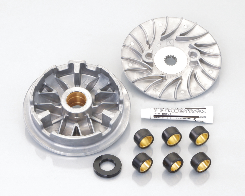 商品詳細 | KITACO