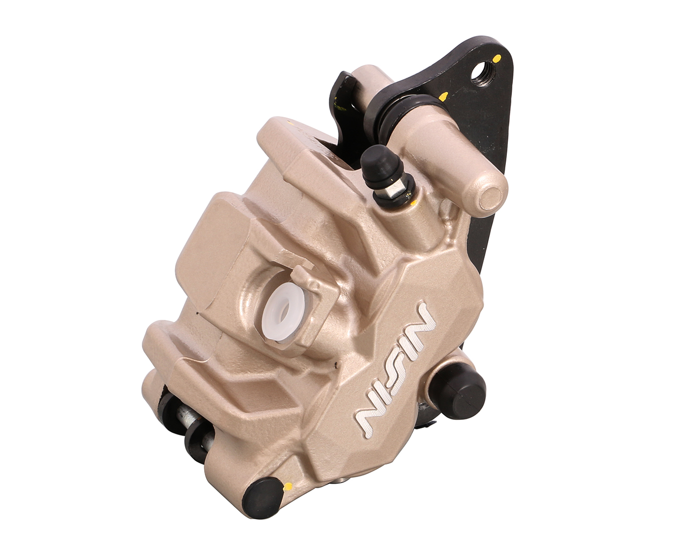 商品詳細 | KITACO