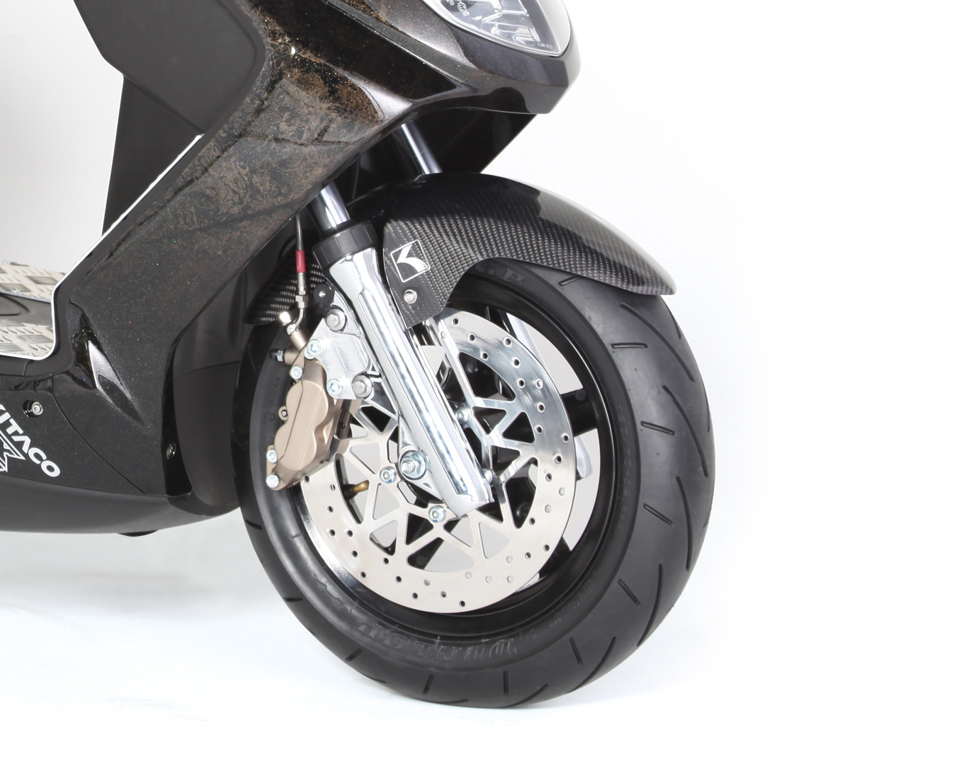 商品詳細 | KITACO