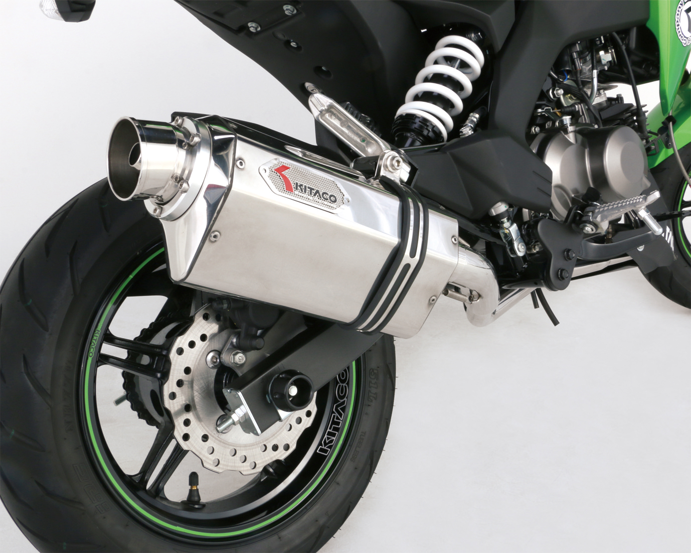 商品詳細 | KITACO