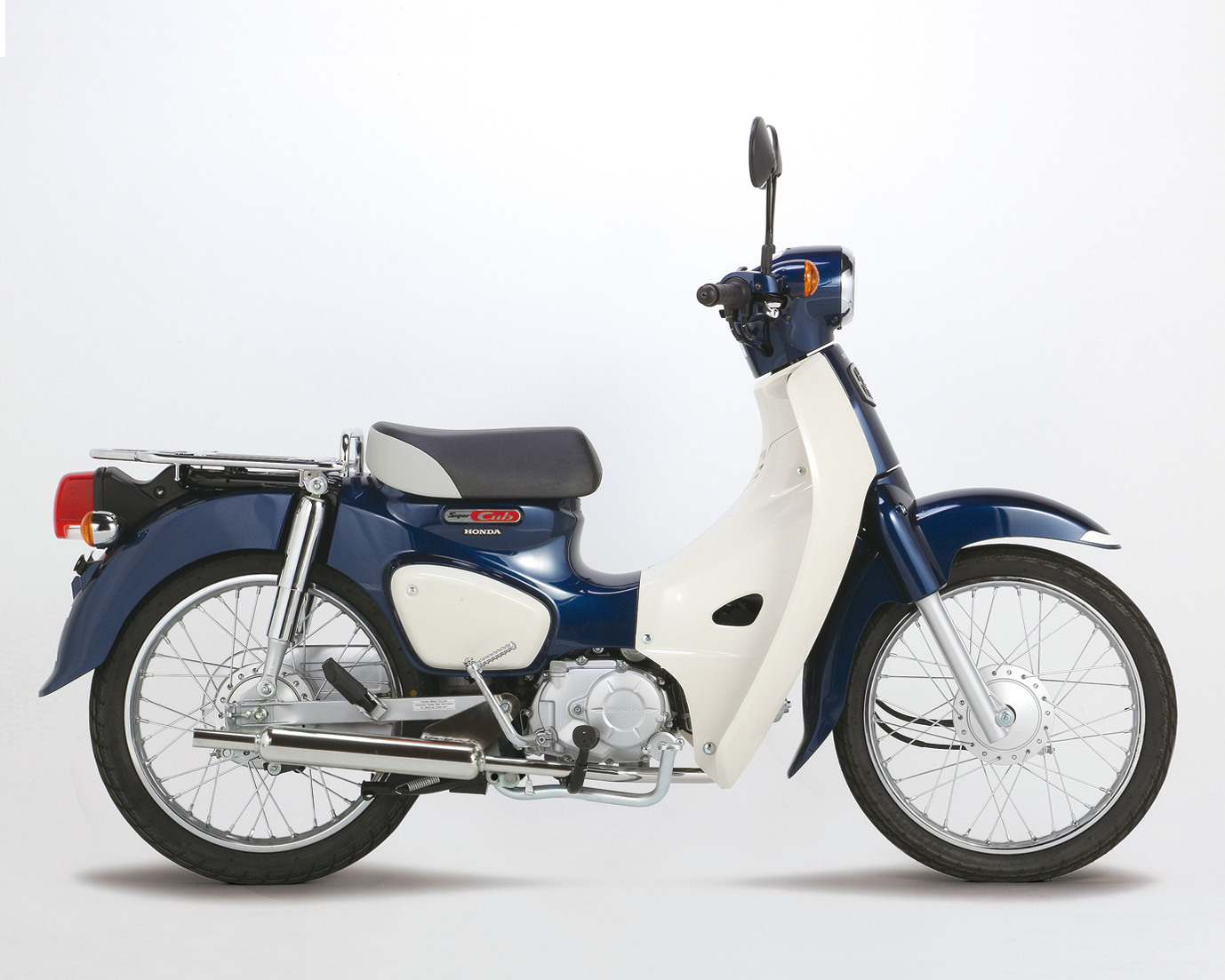 商品詳細 | KITACO