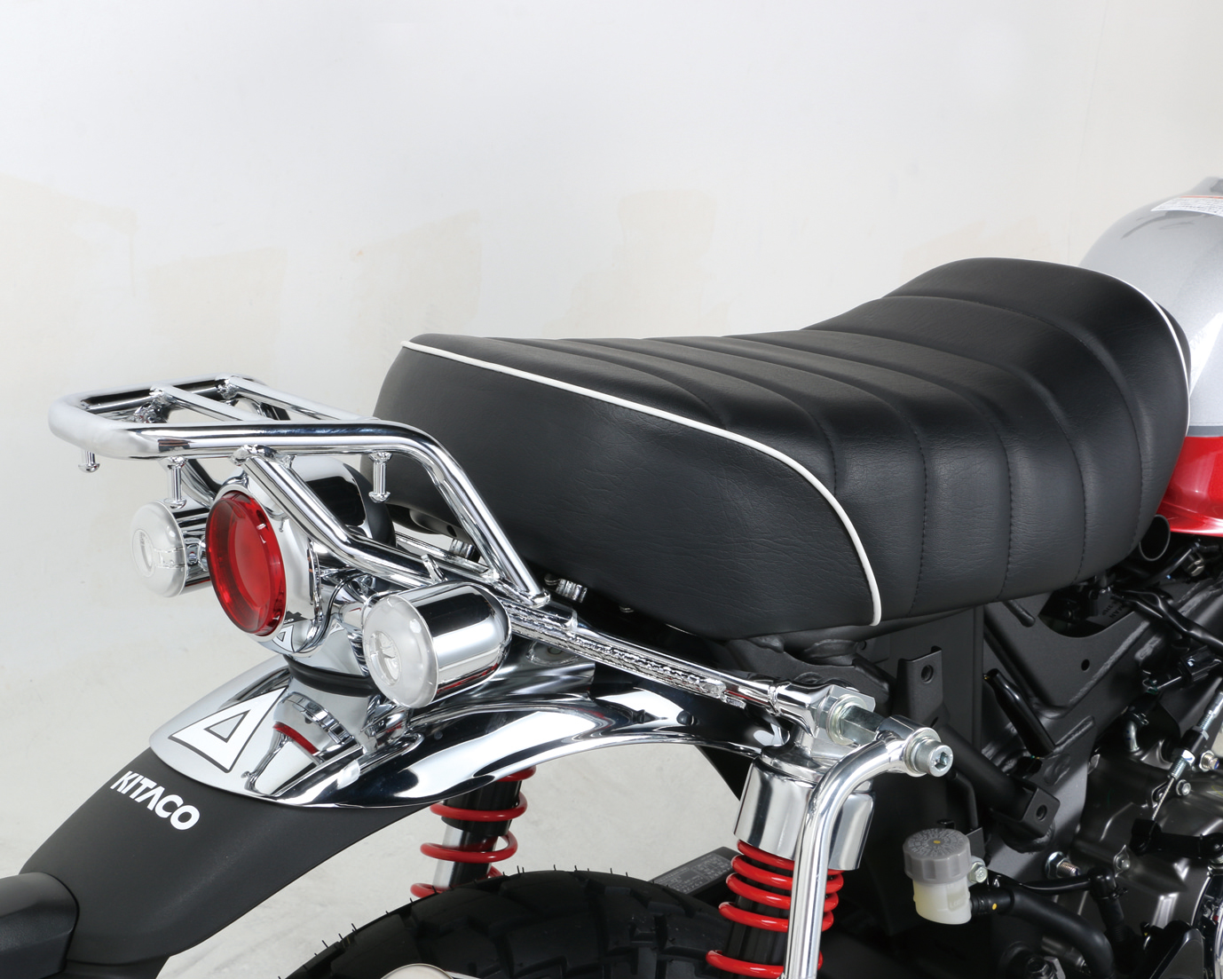 商品詳細 | KITACO