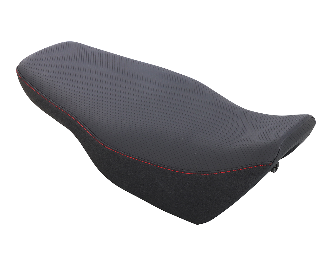 商品詳細 | KITACO