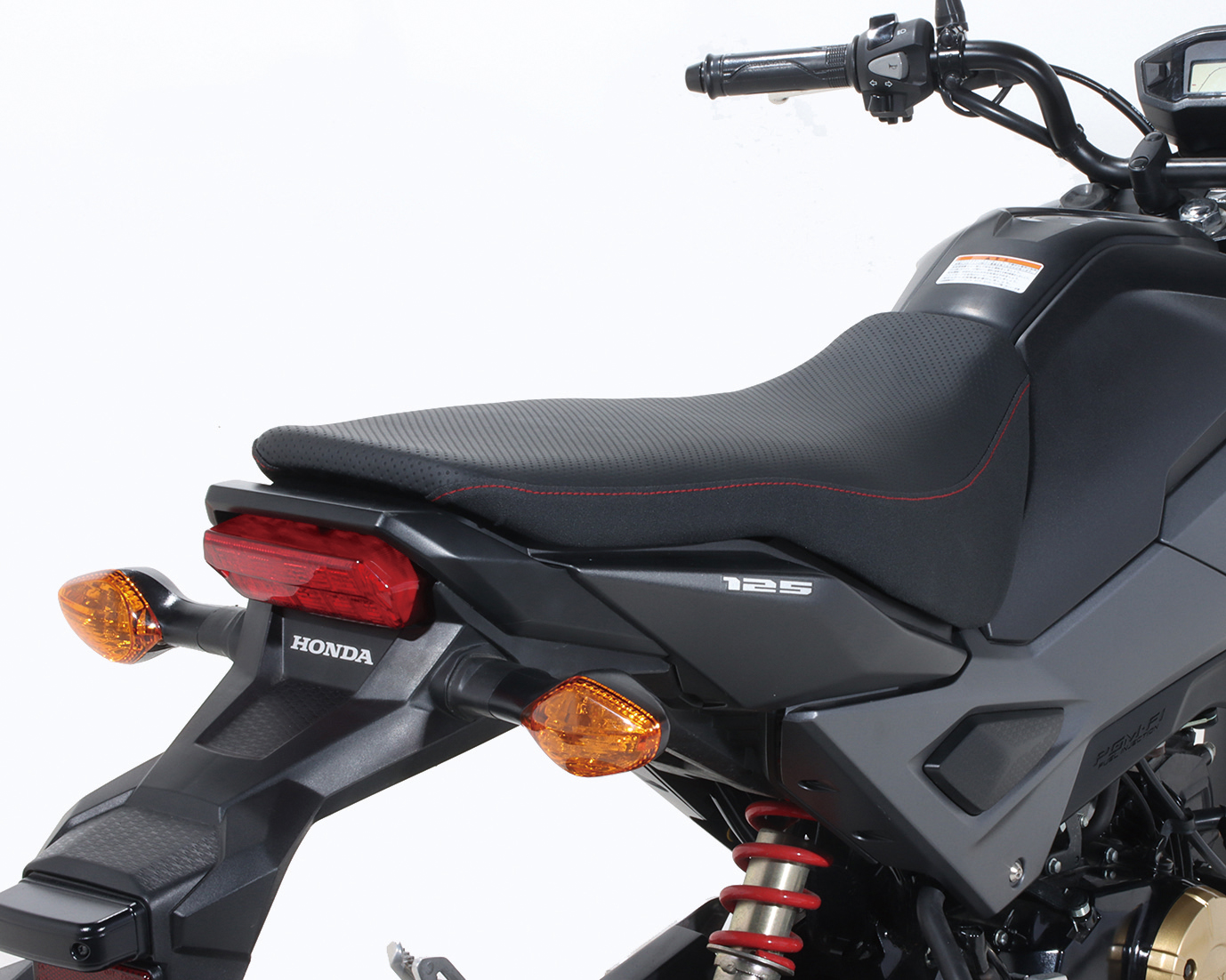 商品詳細 | KITACO