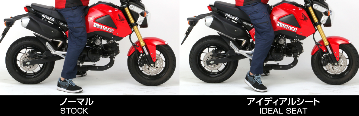 商品詳細 | KITACO