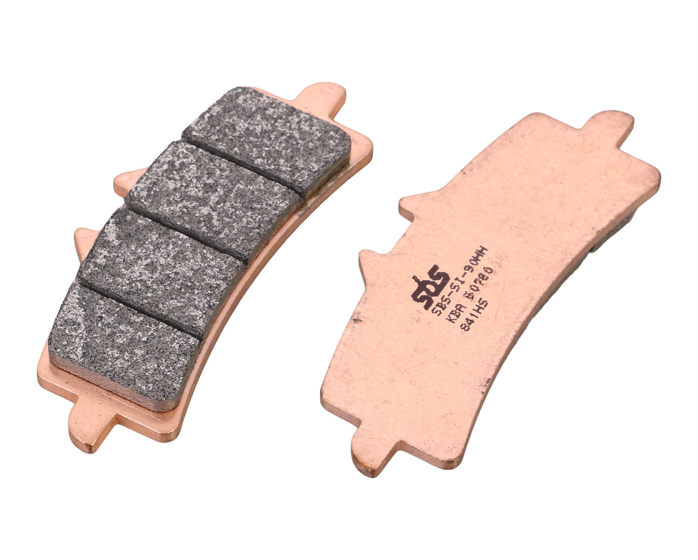 商品詳細 | KITACO