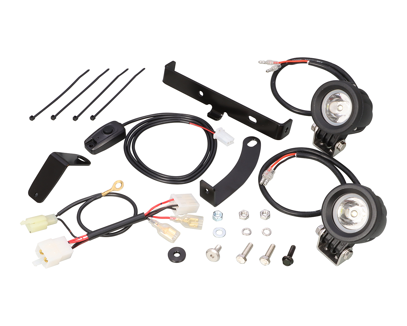 商品詳細 | KITACO