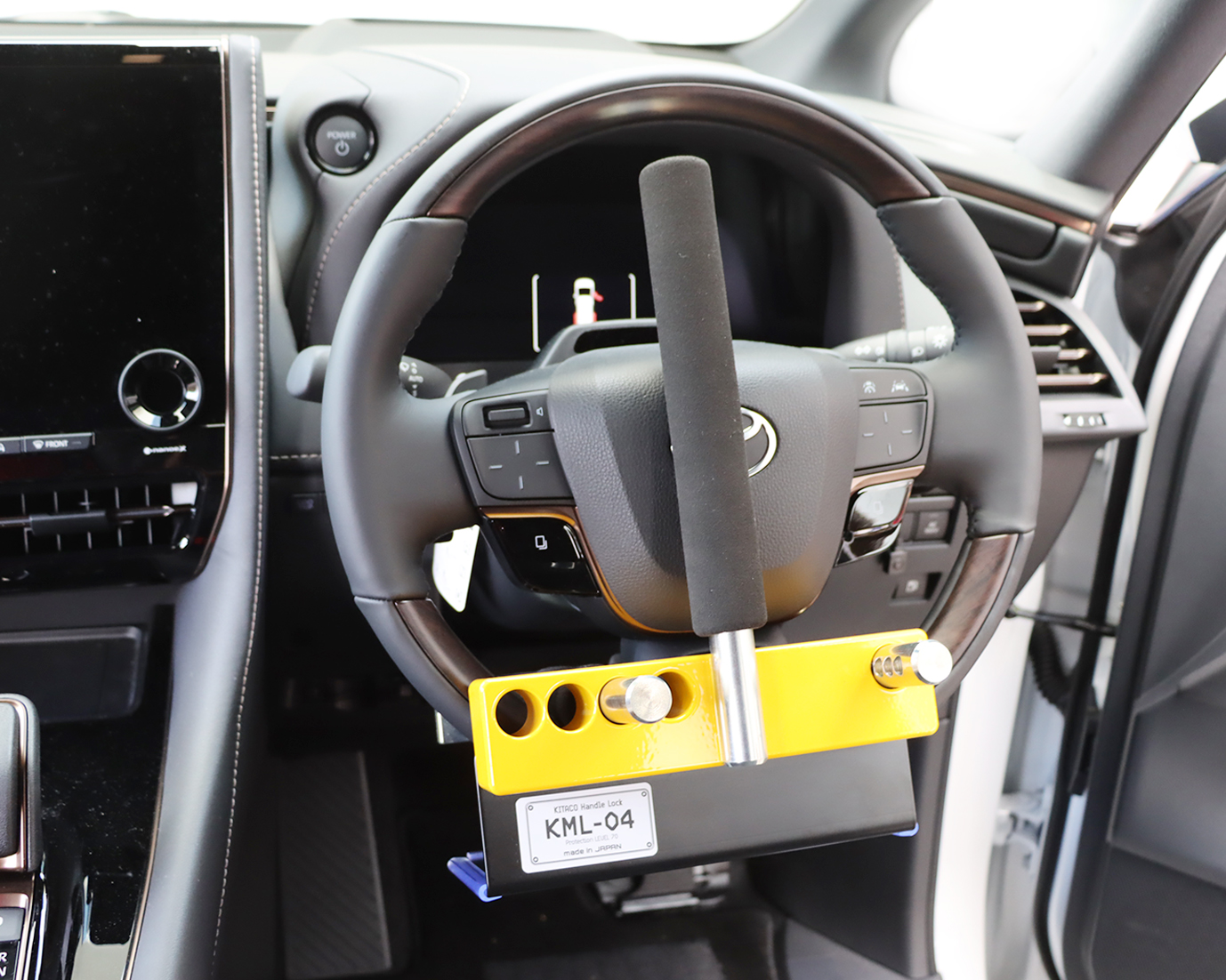 商品詳細 | KITACO