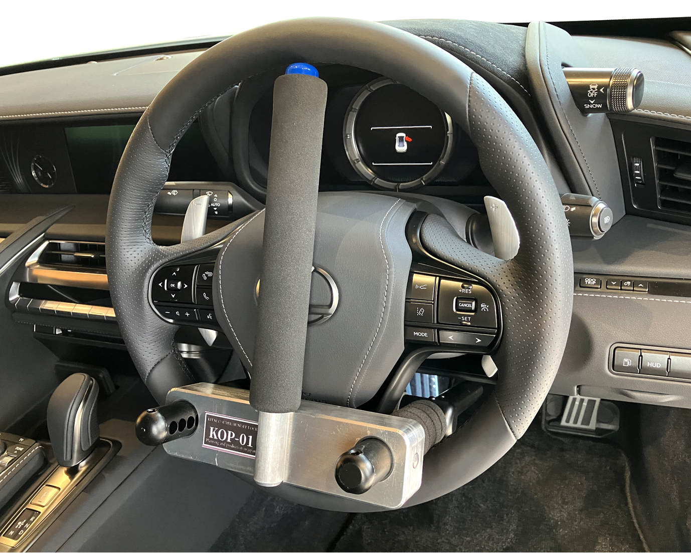 商品詳細 | KITACO