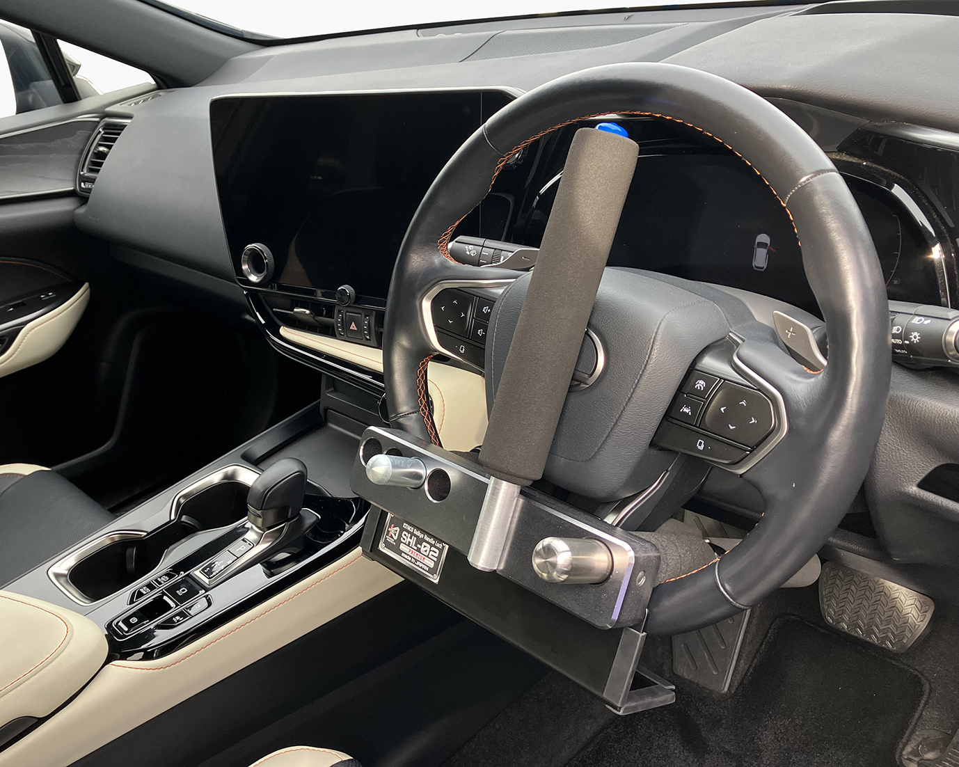 商品詳細 | KITACO