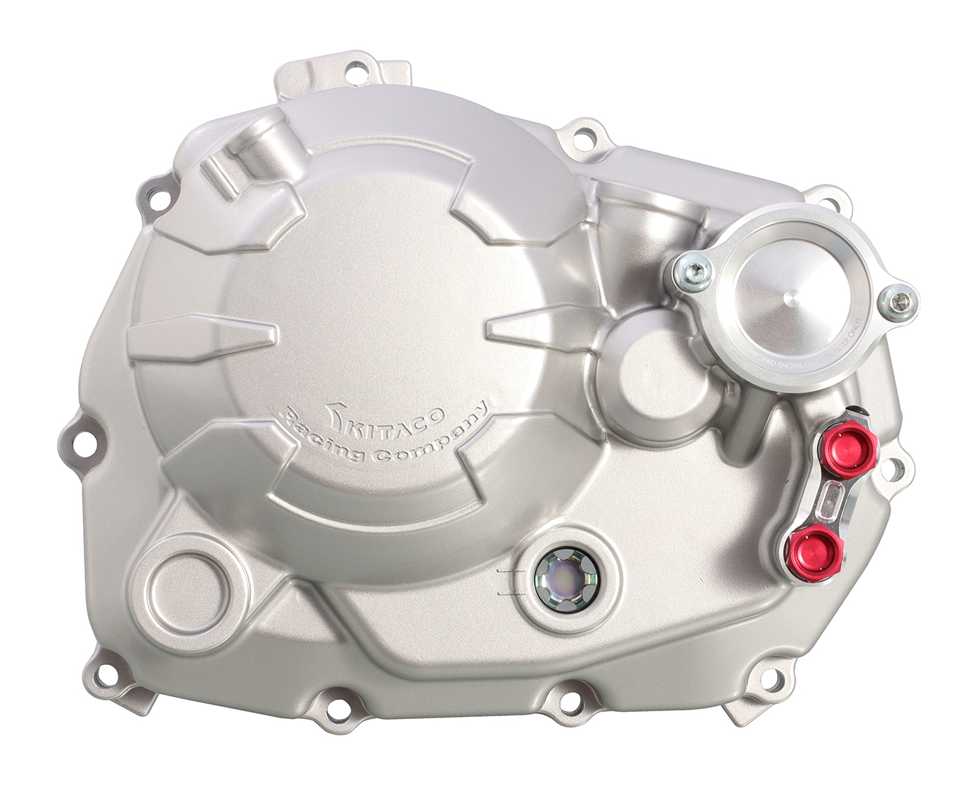 商品詳細 | KITACO