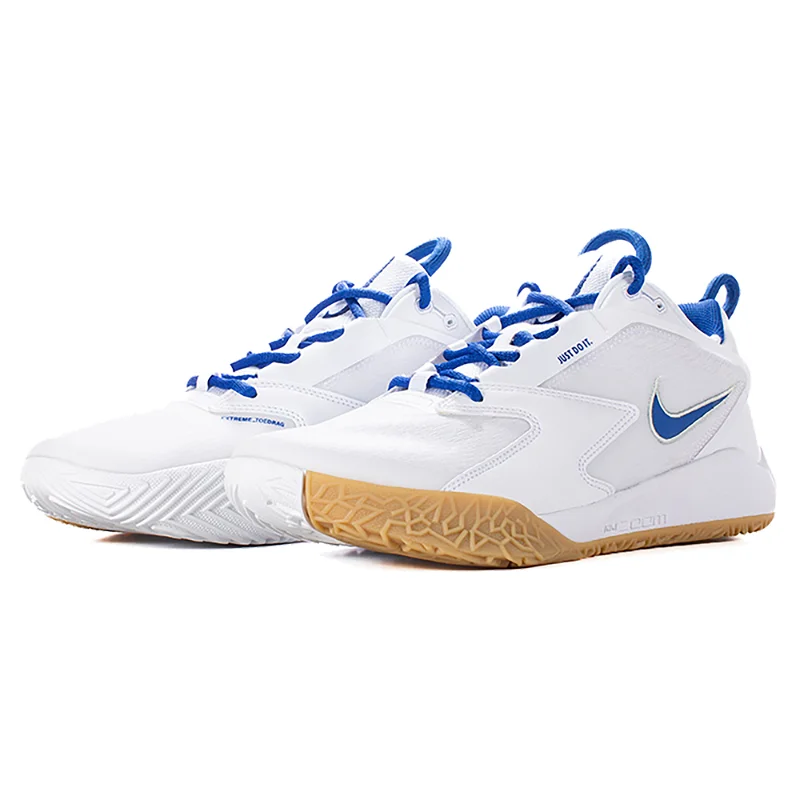 まぬる】海外限定モデルナイキ エアズーム ハイパーエース 2 SE nike