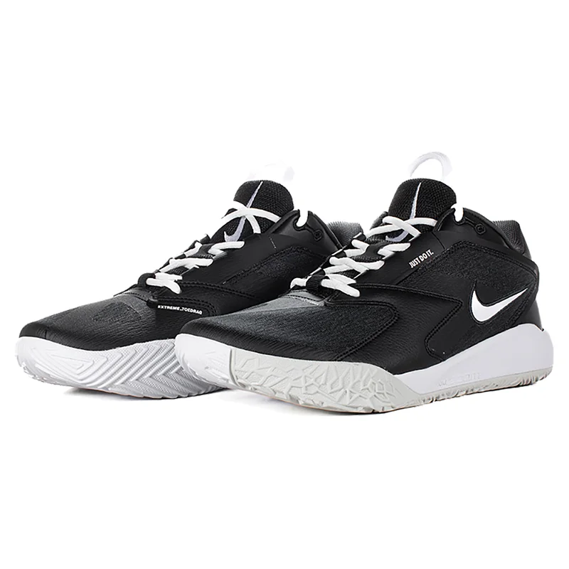 nike 海外限定版バレーボールシューズズーム ハイパーエース 3