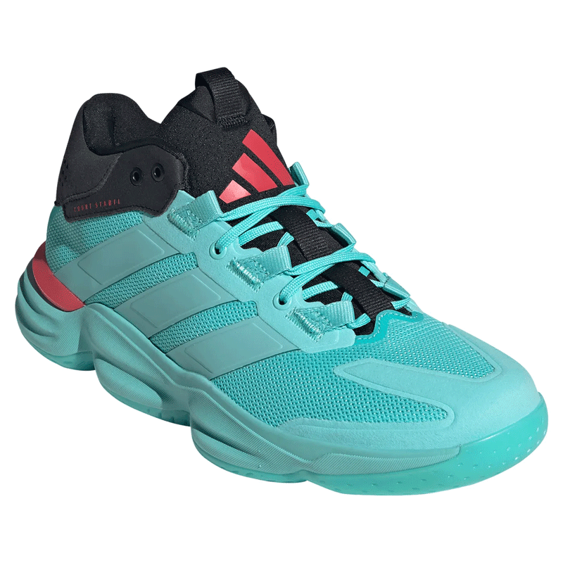 nike 海外限定版バレーボールシューズリアクトハイパーセット SE