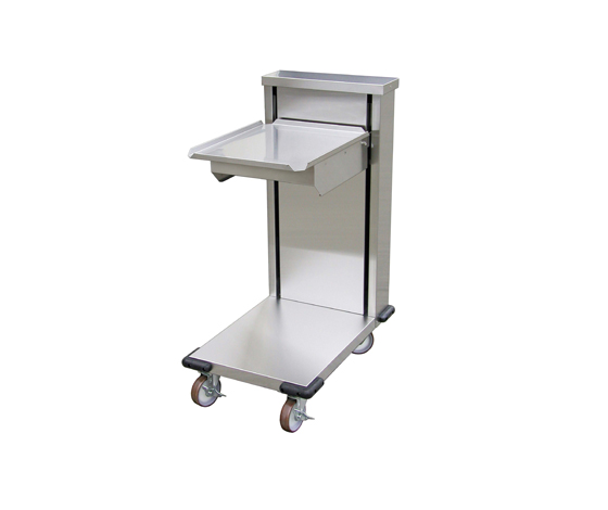 トレーディスペンサー｜商品情報｜北沢産業株式会社