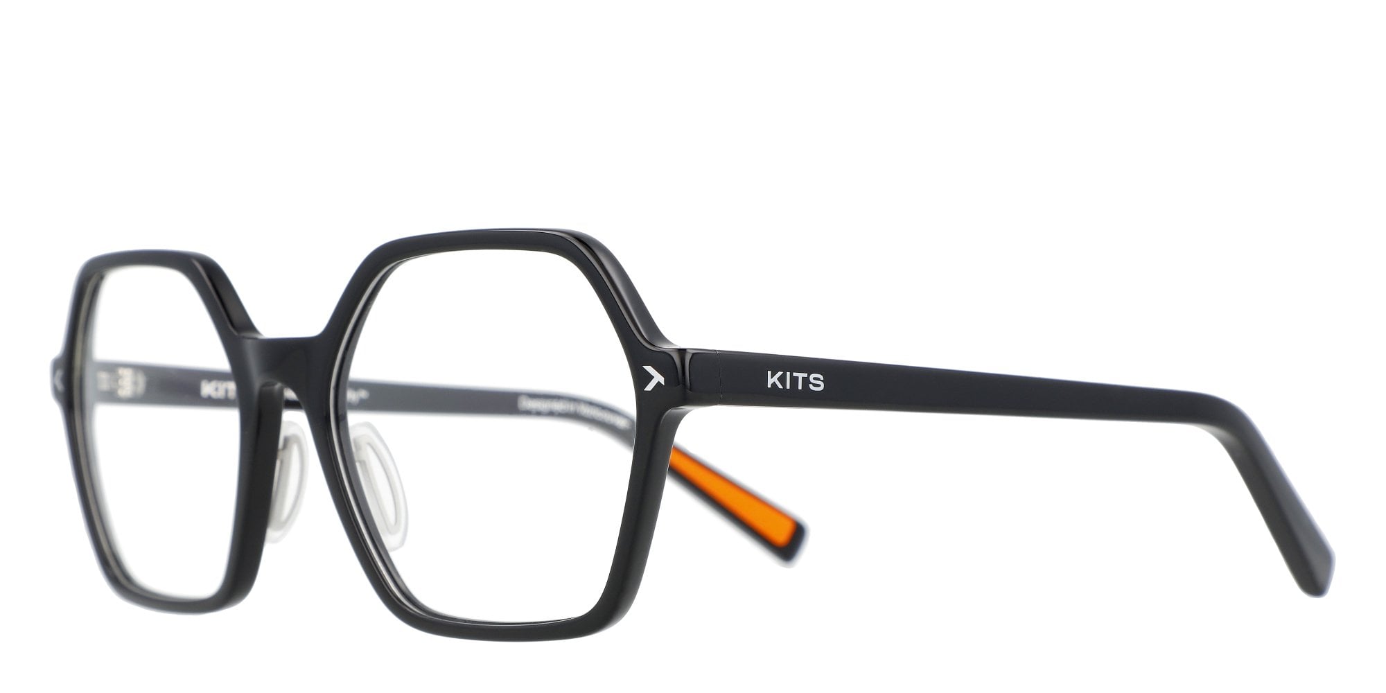 MyDay Daily Disposable 90 Pack Contact Lenses | Opticontacts.com