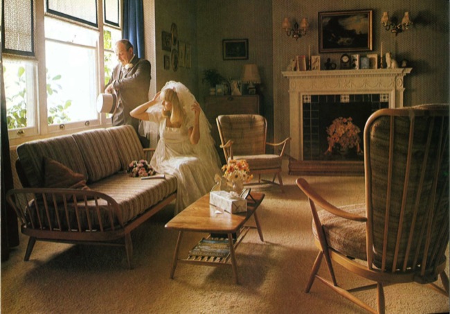 Ercol アーコール Windsor ウィンザー スタジオカウチ ソファ | キヤ