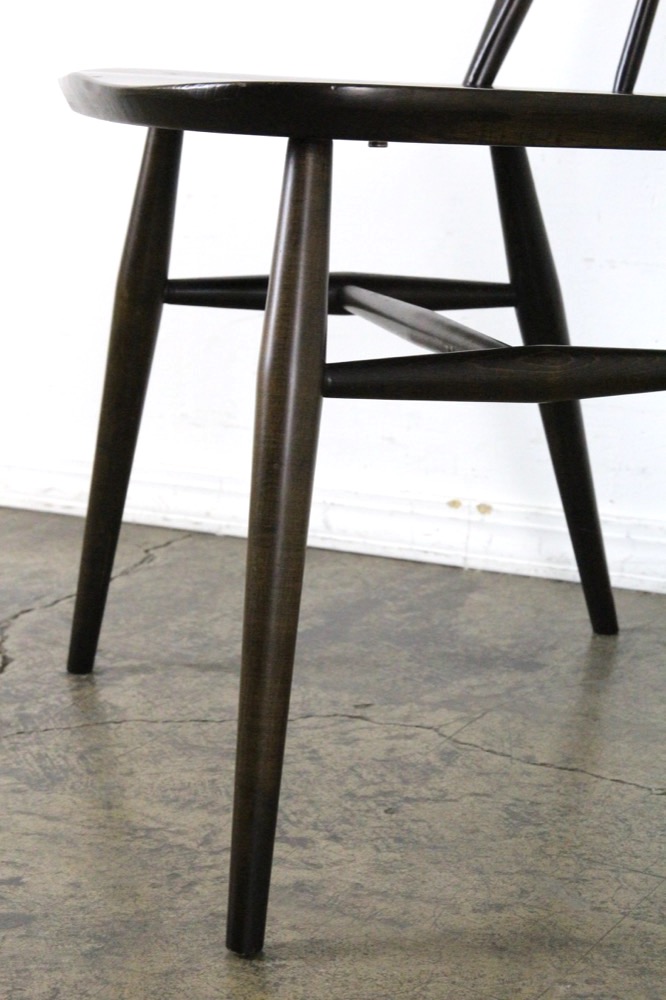 Ercol アーコール Old Colonial オールドコロニアル クェーカーチェア