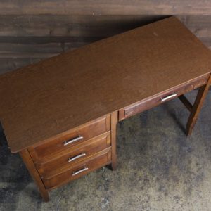 アメリカ ヴィンテージ デスク | キヤアンティークス