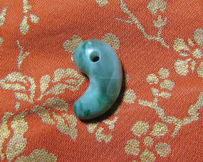 ベーシックページ