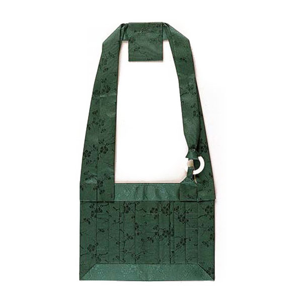 有)木崎勉法衣仏具店 / 絡子