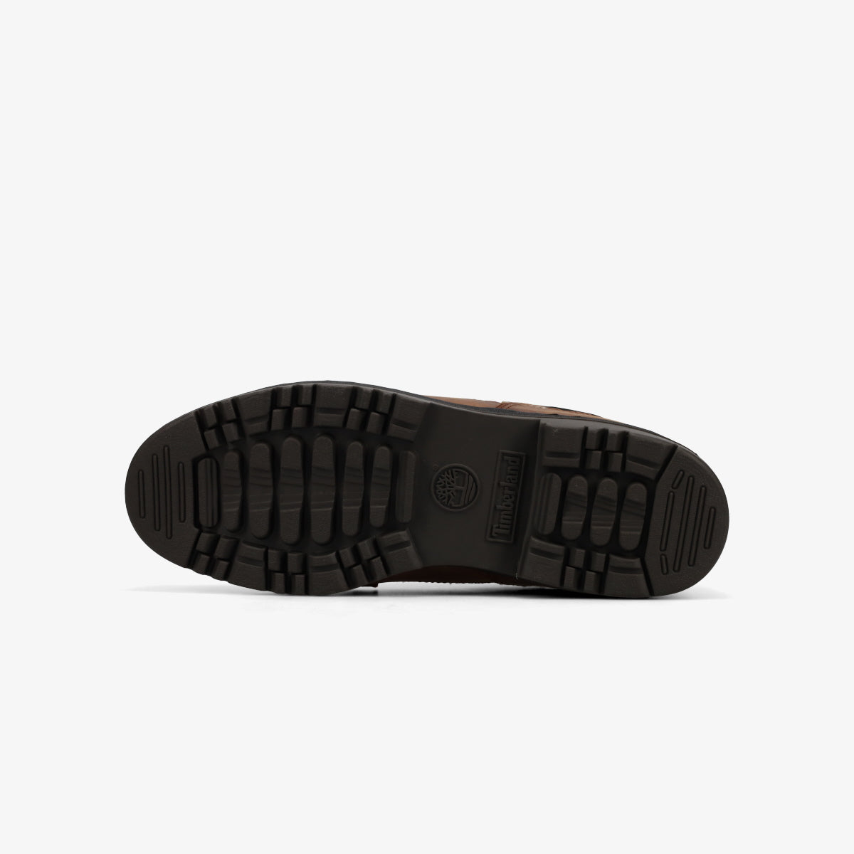 TIMBERLAND HERITAGE GTX MOC TOE – KICKS LAB.